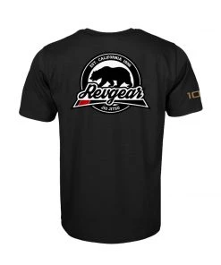 Revgear Rollar 10k Tee Tee Shirts