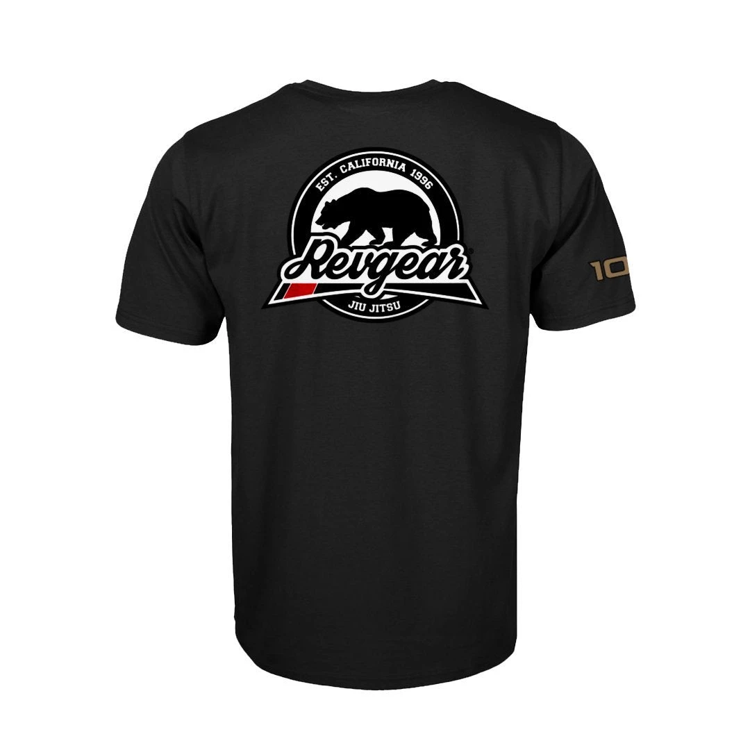 Revgear Rollar 10k Tee Tee Shirts 4 Revgear Rollar 10k Tee Tee Shirts