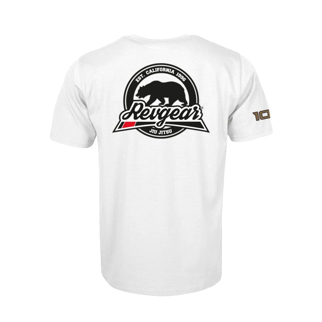 Revgear Rollar 10k Tee 4 Revgear Rollar 10k Tee
