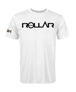 Revgear Rollar 10k Tee