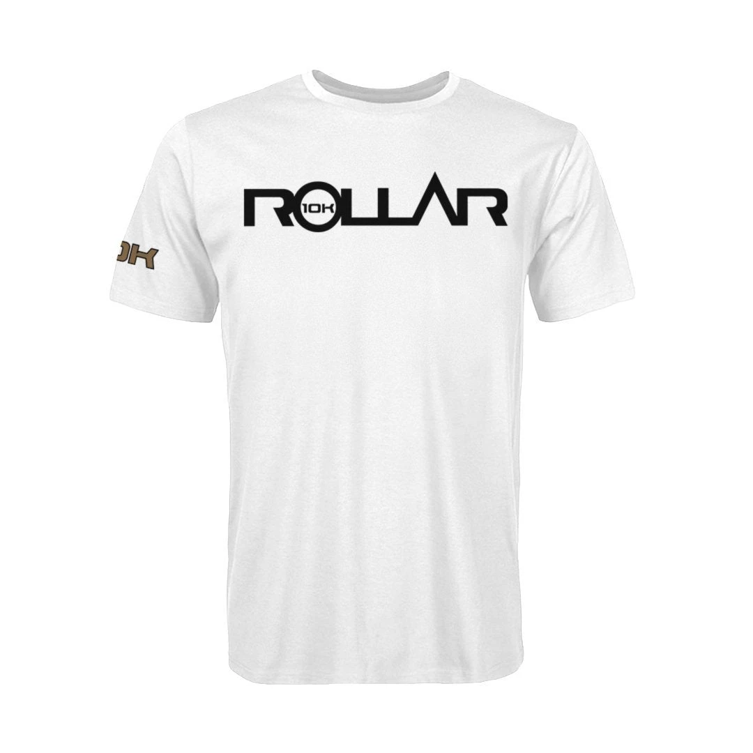 Revgear Rollar 10k Tee 3 Revgear Rollar 10k Tee