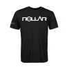 Revgear Rollar 10k Tee Tee Shirts 2 Revgear Rollar 10k Tee Tee Shirts