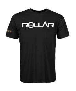 Revgear Rollar 10k Tee Tee Shirts