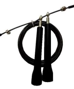 Rocksolid Economy Steel Speed Rope