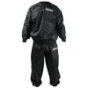 Revgear Sweat Suit
