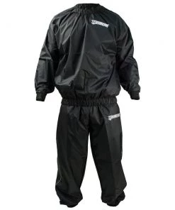 Revgear Sweat Suit