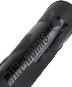 PROTECTION Venum Ringhorns Charger Shin Guards Instep 24 PROTECTION Venum Ringhorns Charger Shin Guards Instep