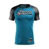 Revgear Short Sleeve Rashguard Rashguards 1 Revgear Short Sleeve Rashguard Rashguards