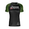 Revgear Short Sleeve Rashguard 2 Revgear Short Sleeve Rashguard