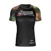 Rashguards Revgear Short Sleeve Rashguard 1 Rashguards Revgear Short Sleeve Rashguard