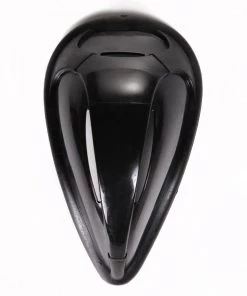 Groin Guards Revgear Compression Shorts With Protective Cup - Black 8 Groin Guards Revgear Compression Shorts With Protective Cup - Black