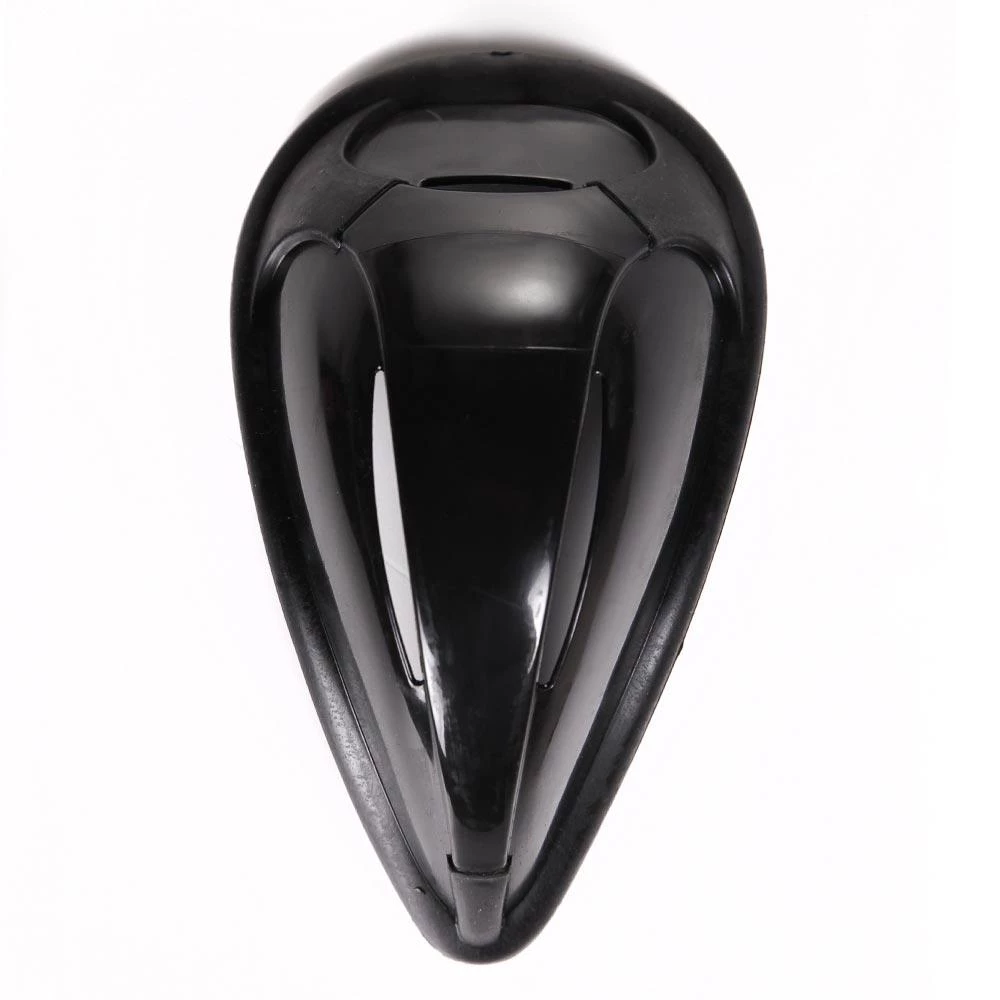 Groin Guards Revgear Compression Shorts With Protective Cup - Black 5 Groin Guards Revgear Compression Shorts With Protective Cup - Black