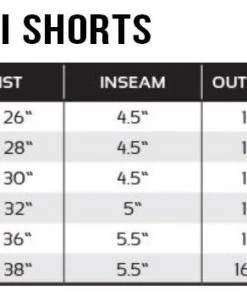 Revgear Kids Muay Thai Shorts - Black Green 15 Revgear Kids Muay Thai Shorts - Black Green