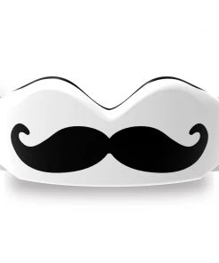 Safejawz Mouth Guard - Mo