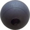 Zek Strength Slam Balls (6kg-40kg) 2 Zek Strength Slam Balls (6kg-40kg)
