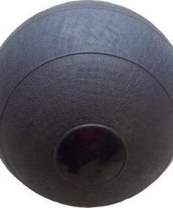 Zek Strength Slam Balls (6kg-40kg)