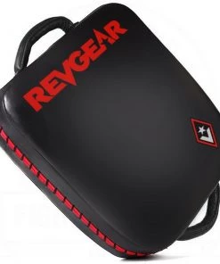 Revgear Suitcase Bag Kick Shield PADS
