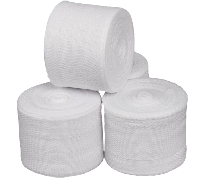 Vendor-unknown Super Gauze Hand Wrapping Hand Wraps 3 Vendor-unknown Super Gauze Hand Wrapping Hand Wraps