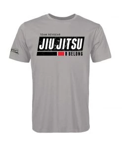 Team Revgear Tee Tee Shirts