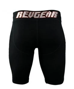 Revgear Staredown Pro Vale Tudo Shorts
