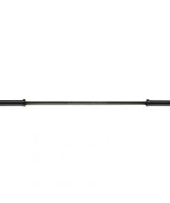 Rocksolid 6ft 15kg Olympic Style Lifting Bar
