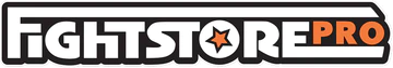FightstorePro Sales Shop