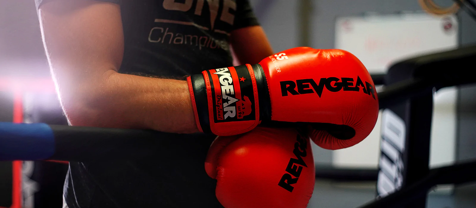 FightstorePro Sales Shop 2 FightstorePro Sales Shop -FightstorePro Sales Shop S5 Banner1600 FS