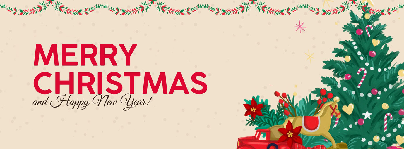 FightstorePro Sales Shop 1 FightstorePro Sales Shop -FightstorePro Sales Shop 68